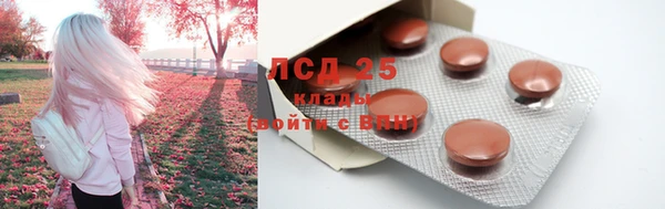 спайс Алексин