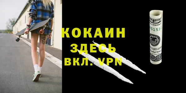 спайс Алексин